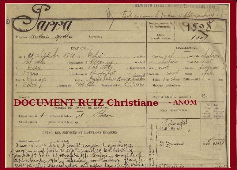5 GUERRE 14-18 PARRA ANTONIO MATHEO 1.jpg